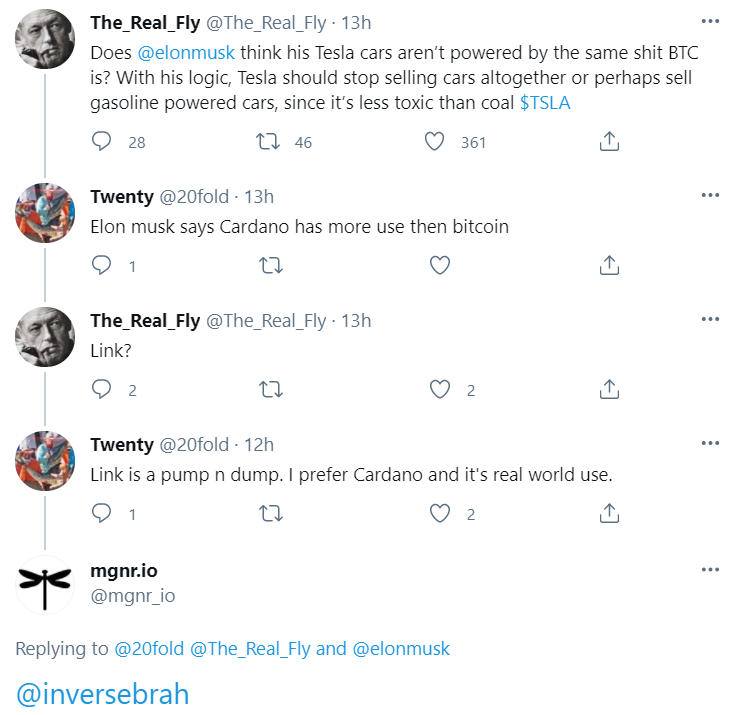 inversebrah's tweet photo. holy fkn shit. https://t.co/N8dQmgyob2