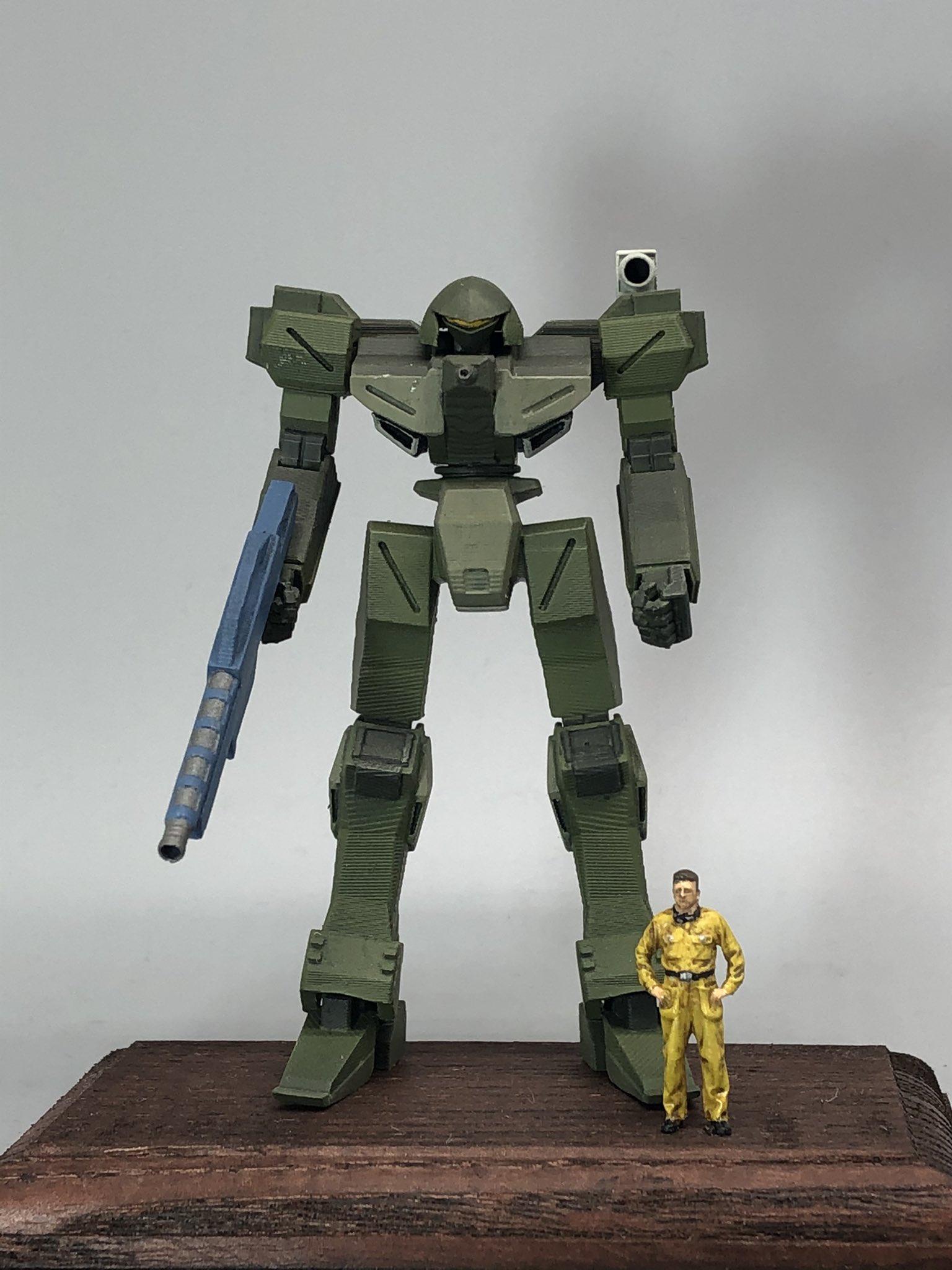 アーマード・コア ヴィーダー プロジェクトファンタズマ OP機体 アーマード・コア ヴィーダー プロジェクトファンタズマ OP機体