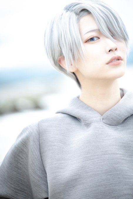 コスプレイヤーicoのTwitter画像44