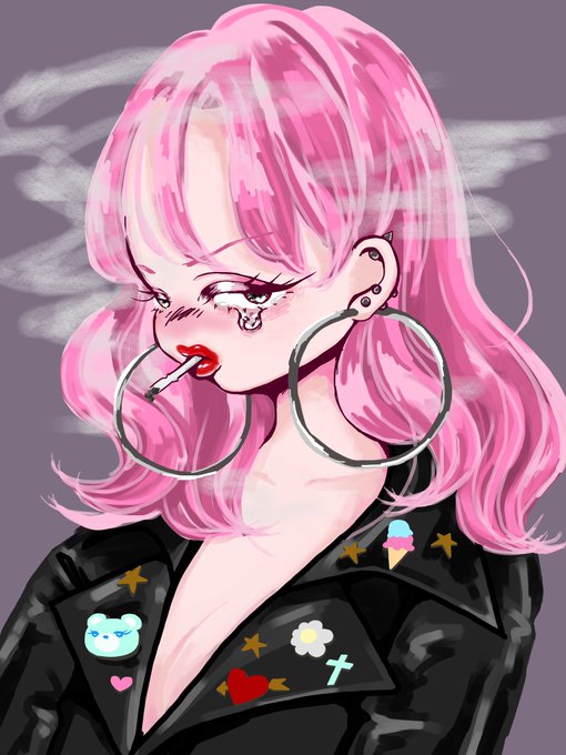 煙 高画質 のtwitterイラスト検索結果 古い順 煙 高画質 のtwitterイラスト検索結果 古い順