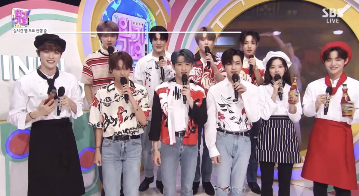 ซองชานที่ยืนอยู่บนพื้นสูงเท่าน้องอินจุนที่ยืนอยู่บนแท่น ช่วยด้วยเอ็นลูเร้ก🤏🏻🤏🏻555555555555555555555555555555555555555555555