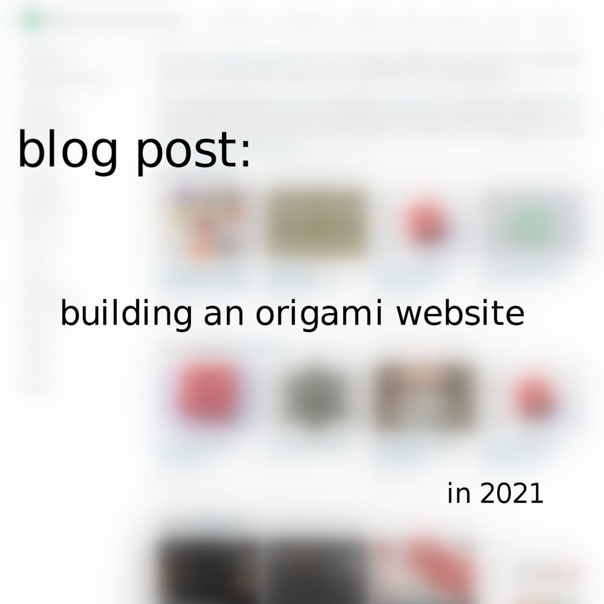 Michał Kosmulski tweet media