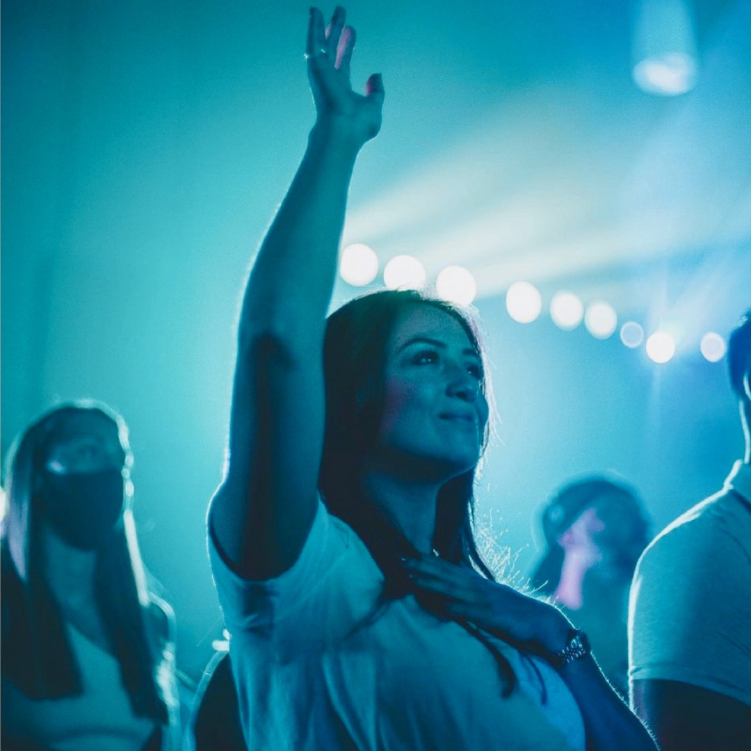 Sing_Scripture's tweet image. “And let us not neglect our meeting together, as some people do, but encourage one another, especially now that the day of his return is drawing near.” Hebrews 10:25 (NLT)
•
•
•
•
#singscripture #singscriptureapp #biblesongs #scripturesongs #jesussongs #timeforchurch