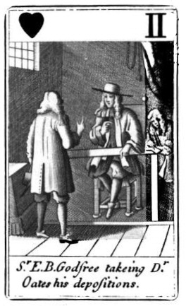 RestorationHat's tweet photo. So 2pm TODAY
@SocialHistoryOx presents my rather basic input. #PopishPlot #ExclusionCrisis #RyeHousePlot
@saralread delves into the realities of #17thC childbirth and use of research in #writing #historicalfiction. Q&A follows.
Link emailed to all donors. https://t.co/kv1MGZpW8y https://t.co/ugoRGwmlqB