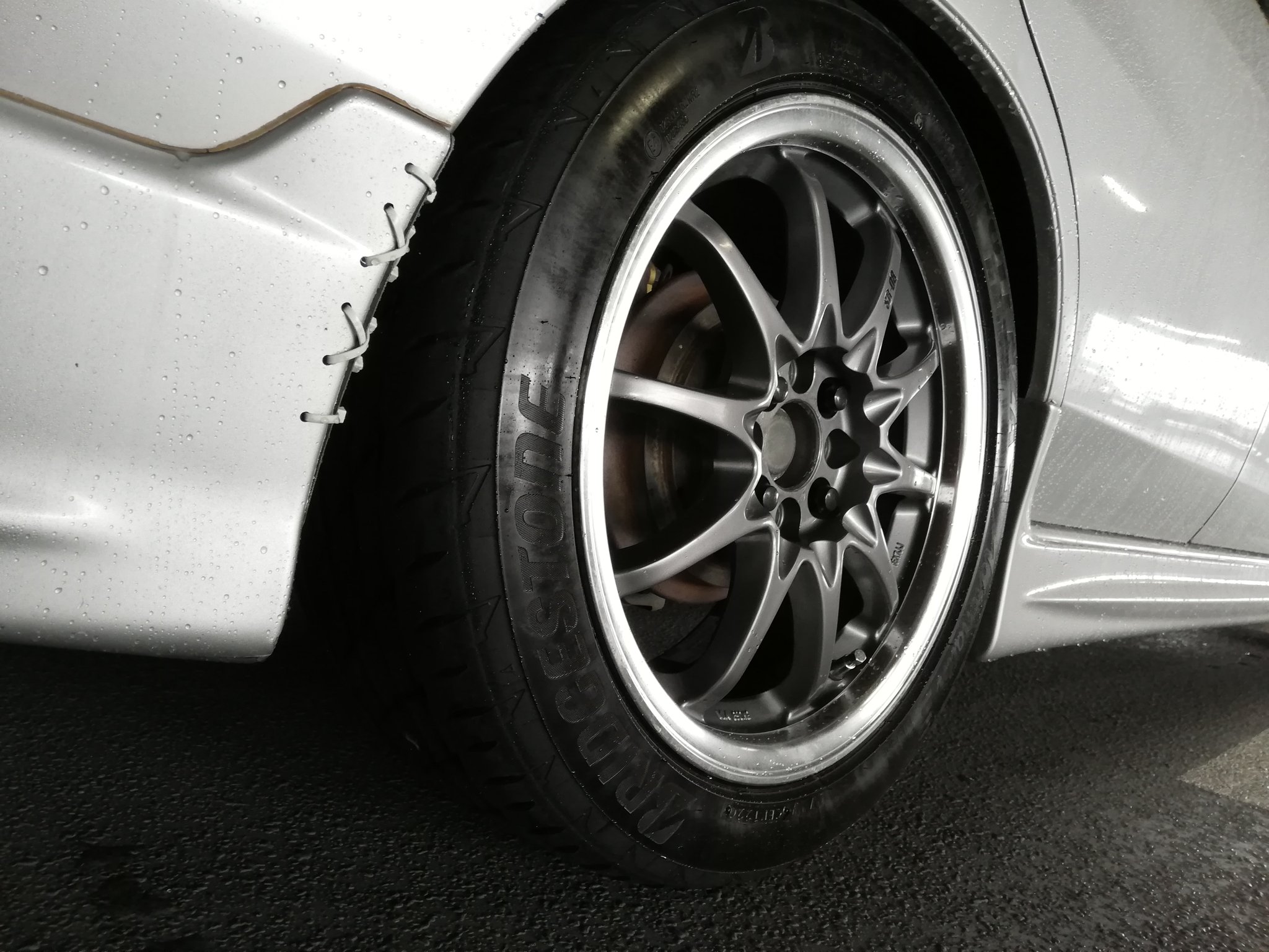 0.8インチLong】フォルクル(Volkl) 2025 Vostra 1 Power Arm