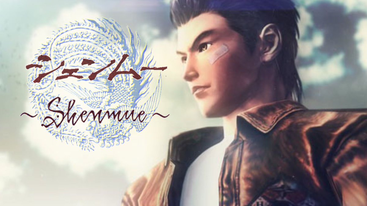 floydylan's tweet image. 