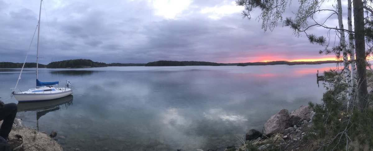 s/y Helvi tweet media