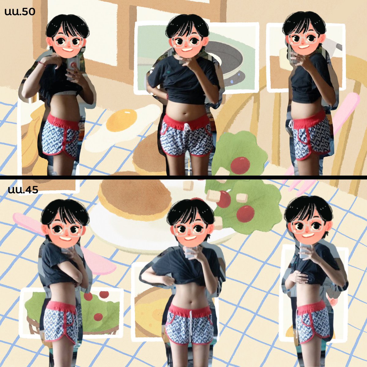 SuppLy🍎✧·˚ ༘ tweet media