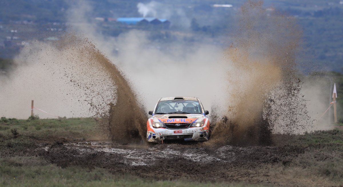 RallykenyaK's tweet photo. Why Safari can bear the final throes of its long WRC wait – @DirtFishRally - https://t.co/ZB1sCg8yT4 

@gsbhabra Good Read, Great Work 🙌 https://t.co/F2nmergWJH
