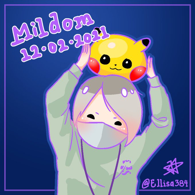 かっこいいとはのtwitterイラスト検索結果 かっこいいとはのtwitterイラスト検索結果