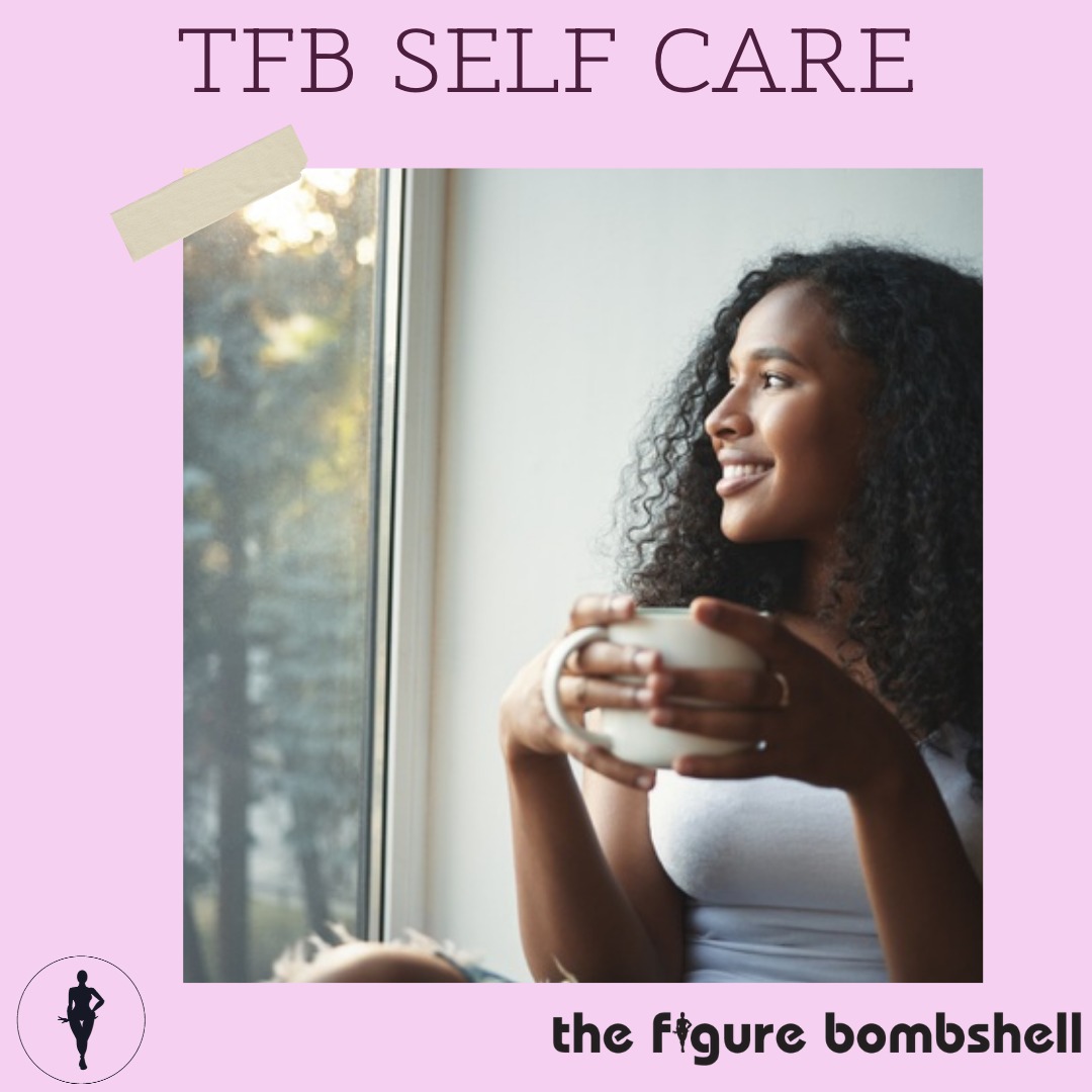 pffest's tweet photo. Good morning, #FigureBombshells ☀️
What are you doing for #selfcaresunday?
#thefigurebombshells https://t.co/80bzXFghQI