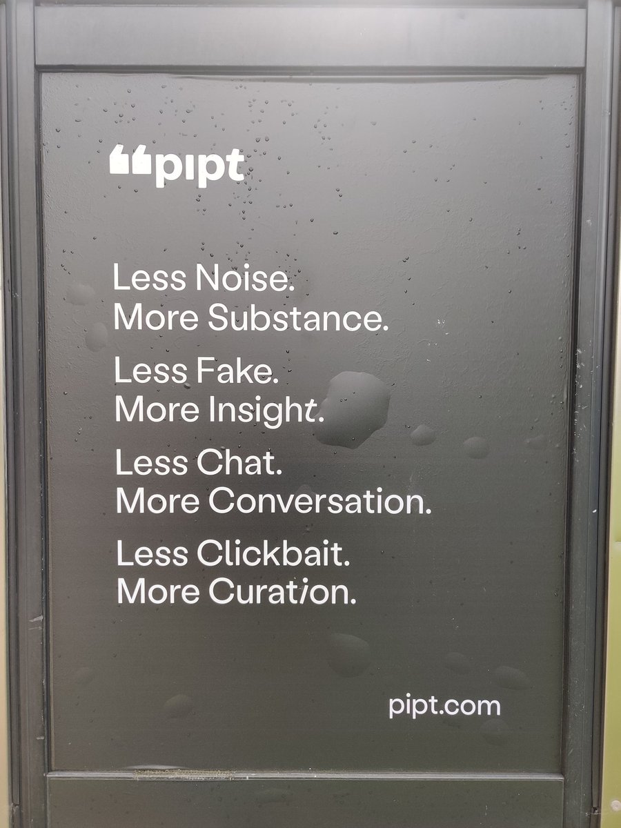 gym_and_tonic's tweet image. Sunday schooling! #pipt