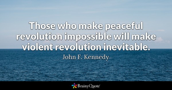 stop corruption tweet media