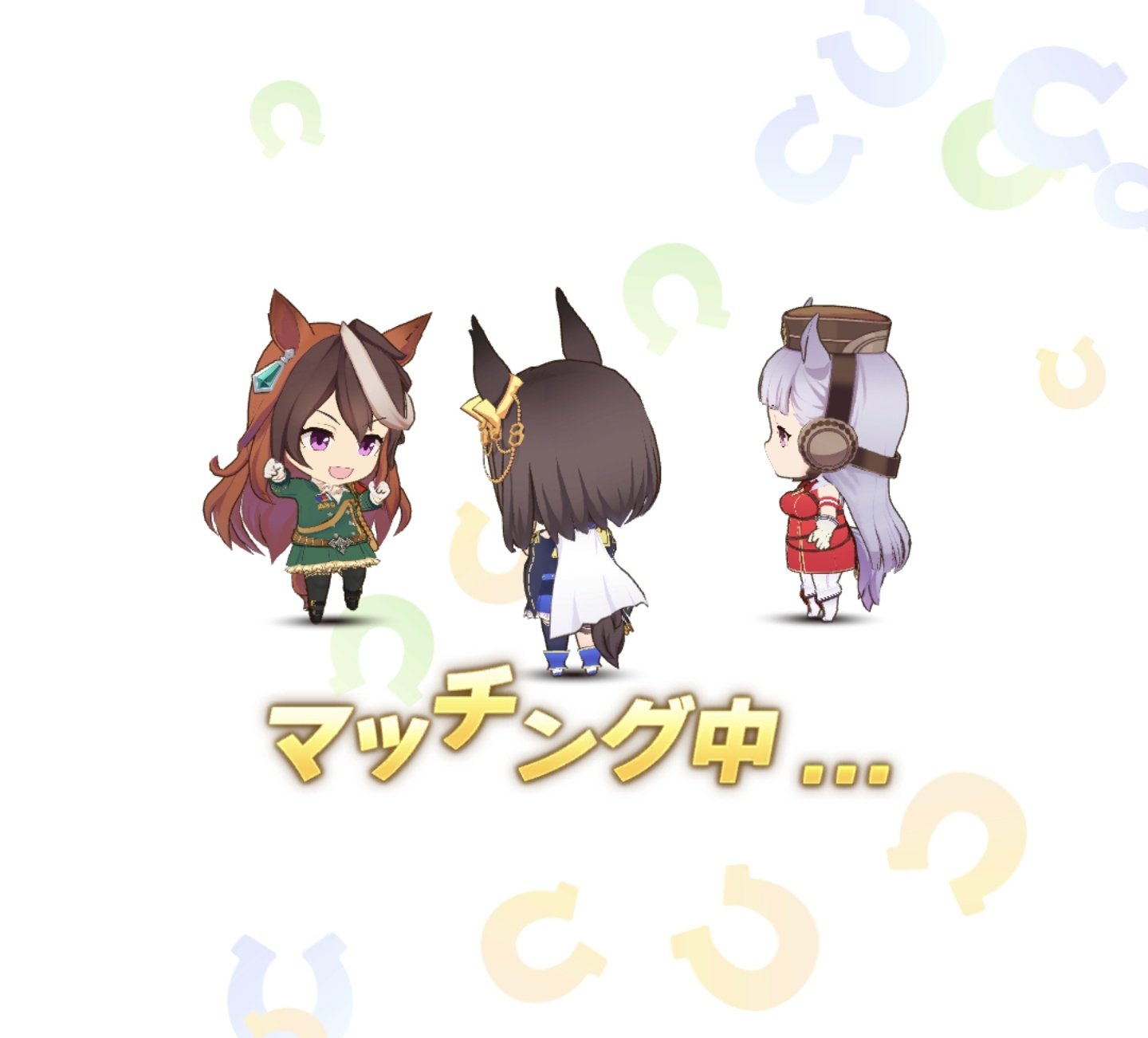 はづ 可愛いですよね ミニキャラ 後ろ姿も可愛い我が最推し しかし現在はメンバーから外れております T Co Qiszg5uygf Twitter