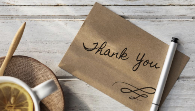ShowingSparkle's tweet photo. Thanks to all the retweeters... your support is appreciated 😍 
@HandmadeHour @smssupply @KrasnayaDolls @Ness_SeaGlass @gailcofone1955 @KcbraidsBeads @elevenseshour_ @ArtFPC @ThumbGuardsNZ @3WoollyOwls https://t.co/7Uv3LSUn6r
