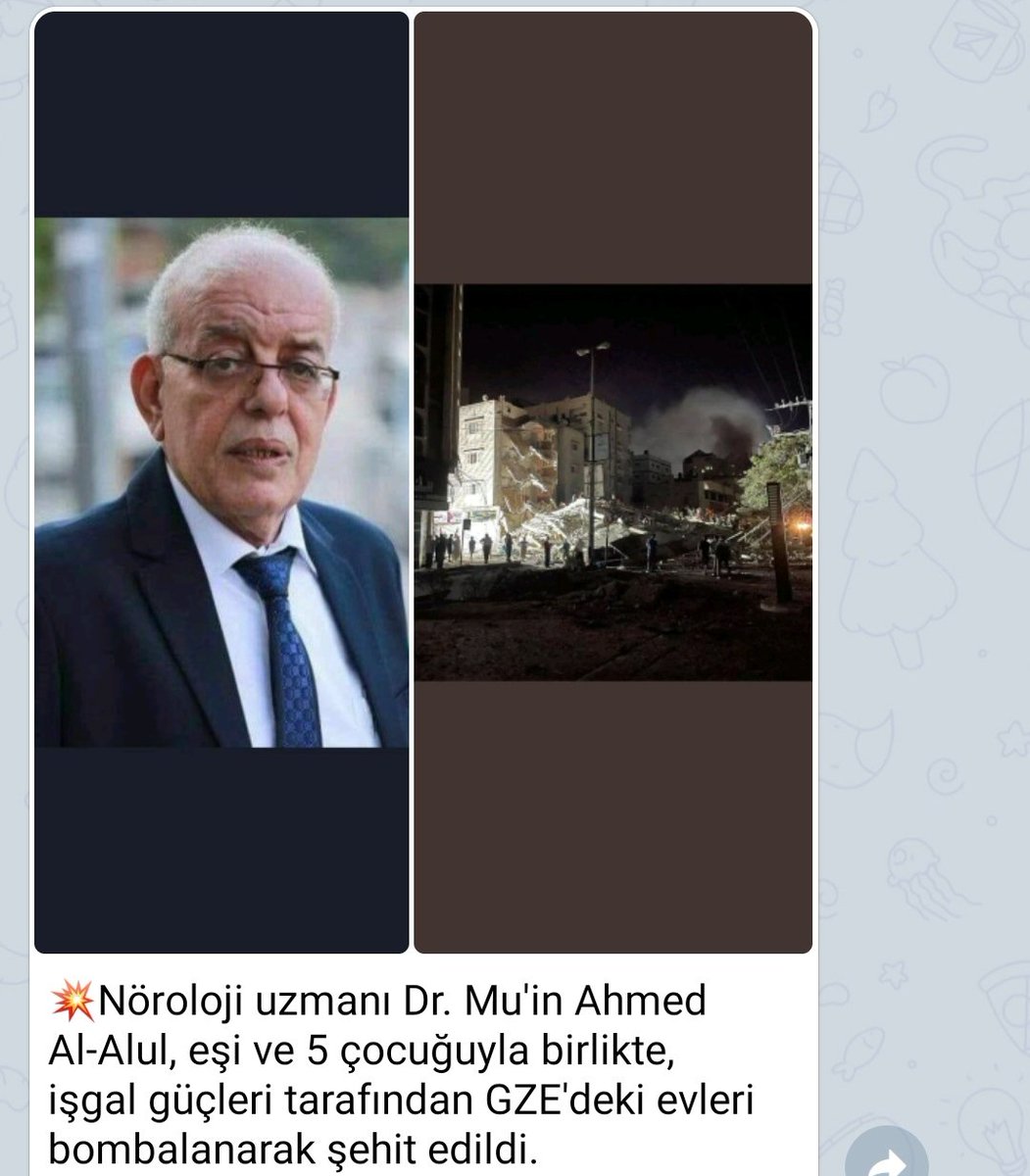 Hemşireler Birliği (@birligithb) on Twitter photo 