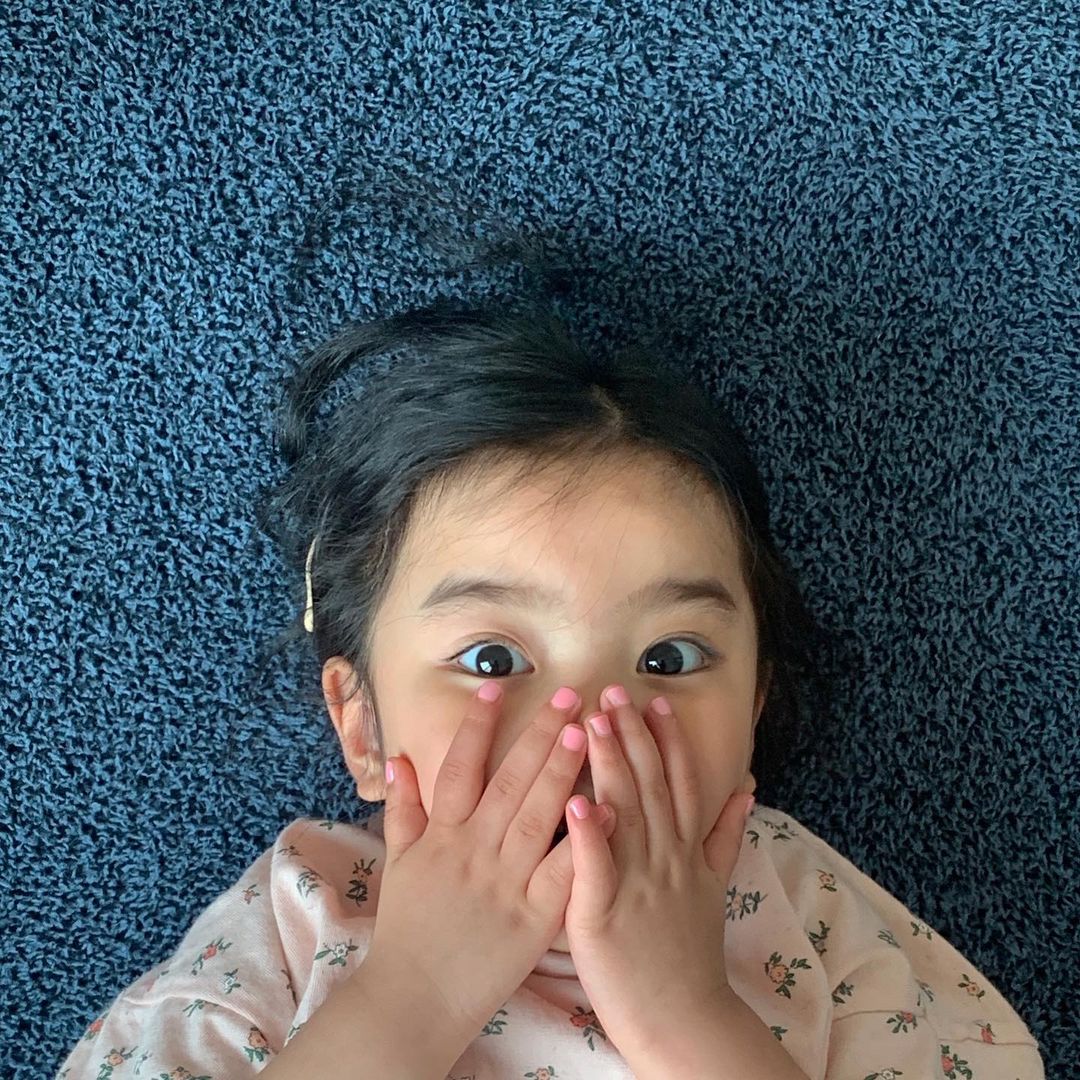 bramtanoe's tweet photo. @outer_cosmo Halo! Nama saya Aksara Bramesta. Boleh panggil Aksa, Bramesta, Bram, bebas. Saya punya satu anak manusia, perempuan dan satu anak bulu. Mari berteman? https://t.co/I1ZSO9W1Tg