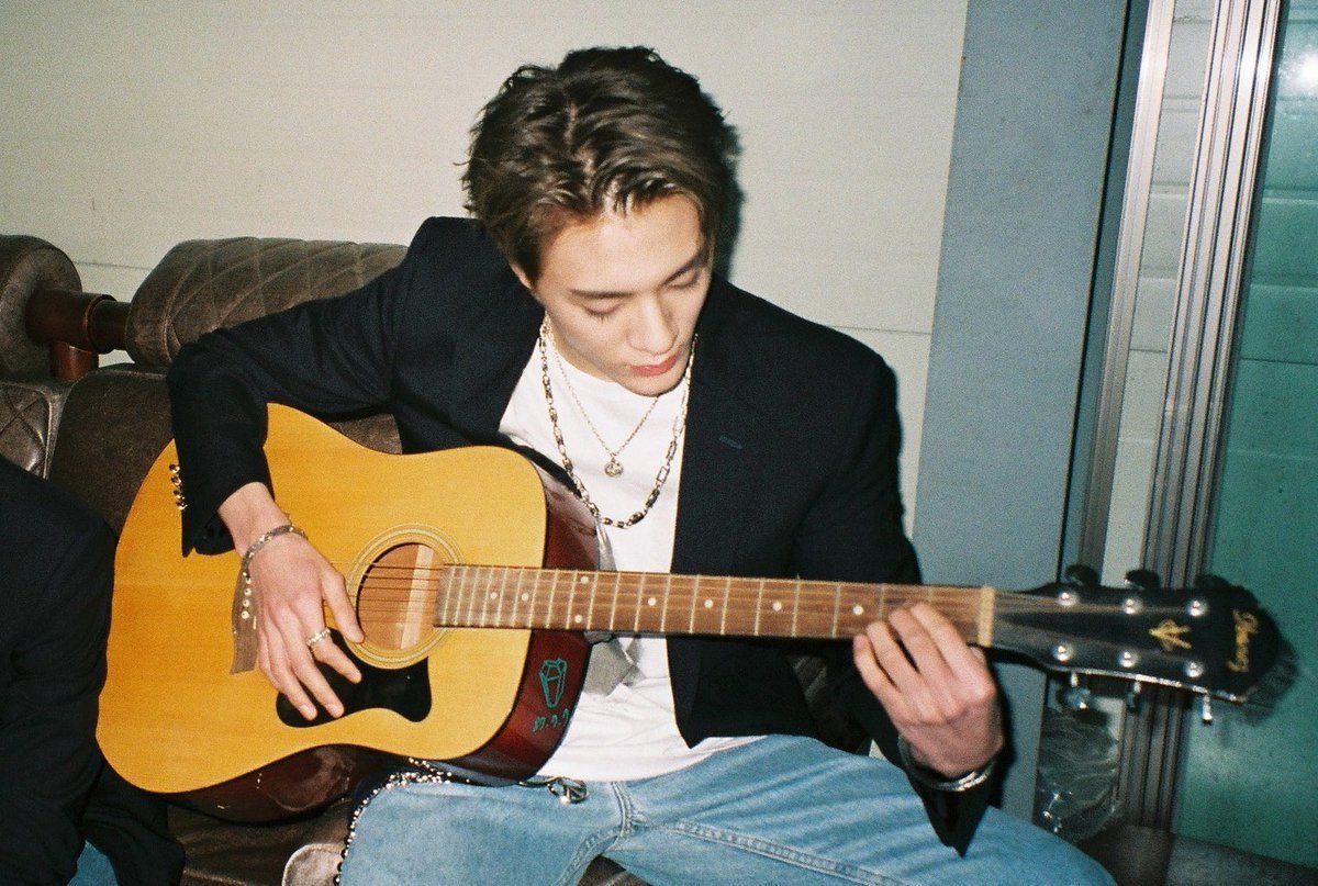 Hy,gue atlas
•
•
•
Mutualan? Rt / like
Fmbst?Dm

#roleplayerindonesia #roleplayerindo #RoleplayIndonesia