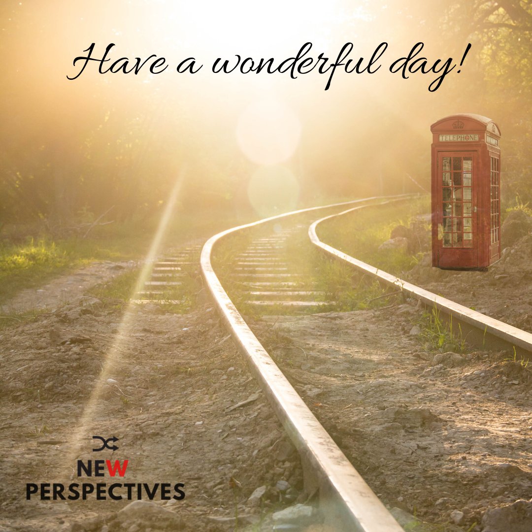 Good morning too 💞🍀