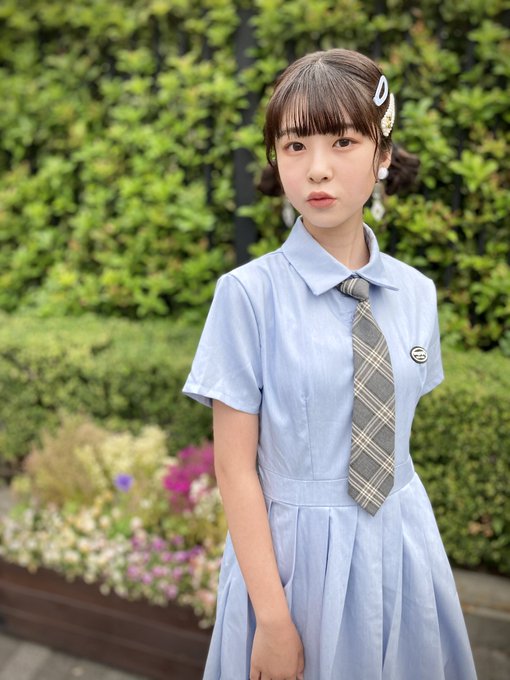 青島もものTwitter画像19