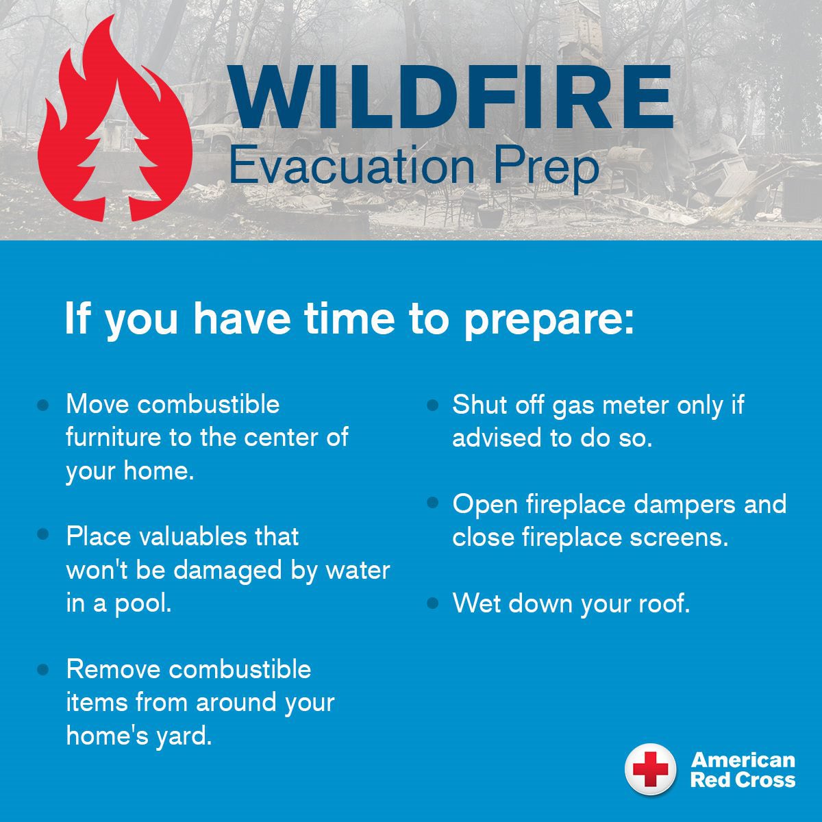 As we keep an eye on #PalisadesFire, pls call us if need assistance finding lodging - 323.374.3525 or by sending us a DM. #PacificPalisades #redcrossla <a href="/LACOFD/">LACoFD</a> <a href="/LACoFDPIO/">L.A. County Fire Department</a>
