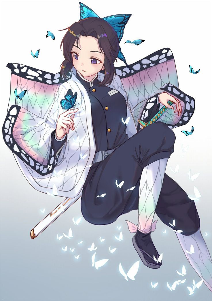 Nazumizu1's tweet photo. Hice este dibujo de mí oc Neferet, con cosplay de Shinobu 🥰 también deje la imagen que me inspiró para el dibujo (◍•ᴗ•◍)❤

#oc #artedigital #kawaii #Kimetsunoyaiba #animeart https://t.co/8i9jt4tgWr