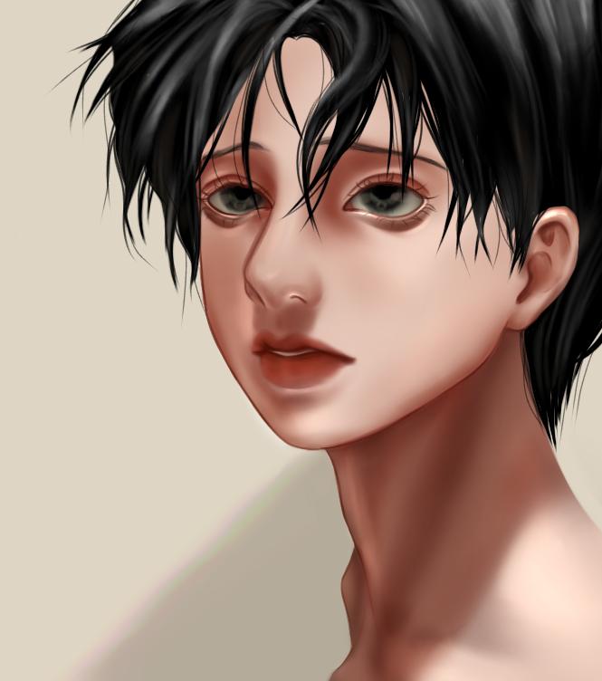 ha2ku7u's tweet photo. 🤍

#killingstalking
@kooo_gi 🤍 https://t.co/Xj2QkHvOHV