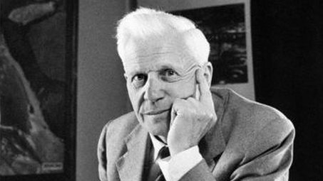 As it's the #Dambusters anniversary, here's a thread on Barnes Neville Wallis - the esteemed aeronautical engineer who designed the UPKEEP bomb (or 'bouncing bomb') delivered to the heart of the breached Möhne and Eder Dams nearly eighty years ago. 1/18 #OperationCHASTISE