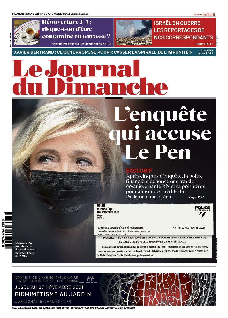 jabouvier's tweet photo. #PRES2022🇫🇷🇫🇷🇫🇷
NON, il n'y aura pas d'affaire(s) #FILLON2
STOP A LA DICTATURE JUDICIAIRE https://t.co/MxlN7eshSs