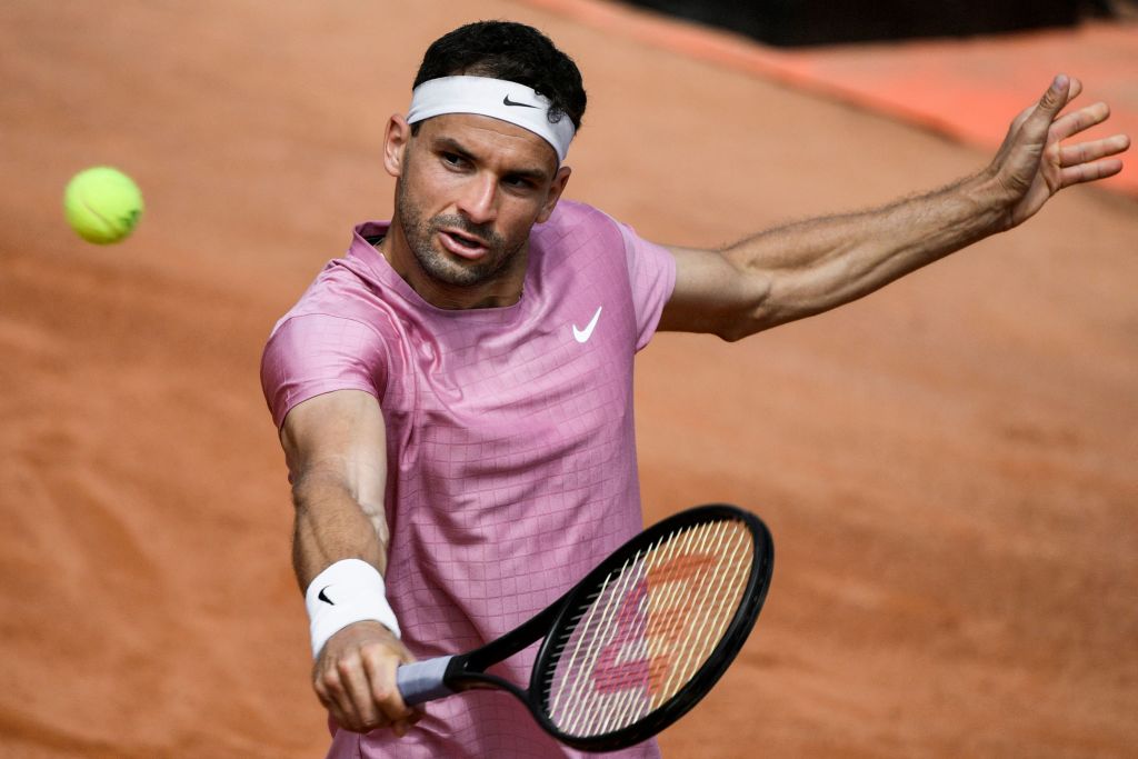 Best ranking n.3  x  8   Happy Birthday Grigor    