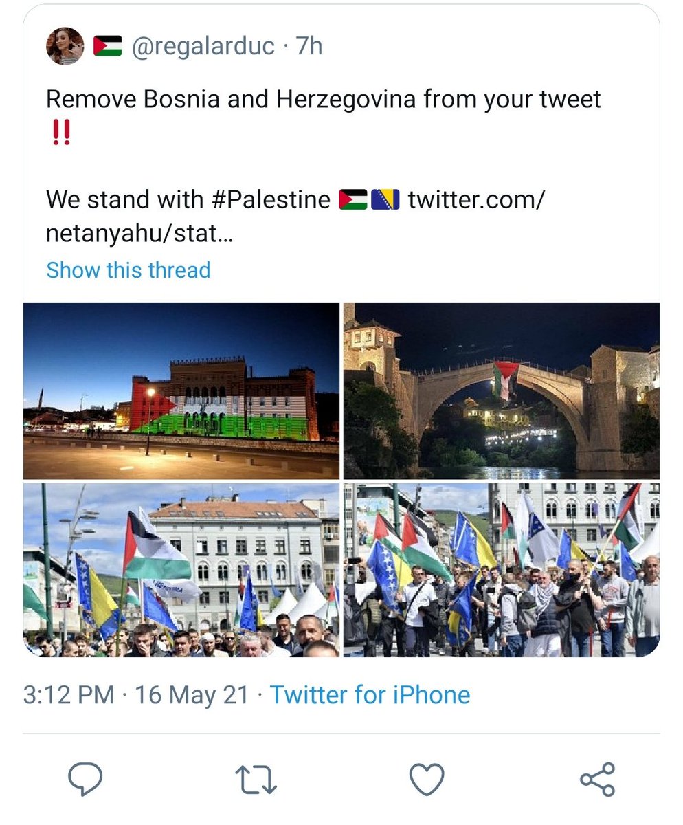 _Xilaa's tweet photo. @IsraeliPM https://t.co/jjTrNBqWZH