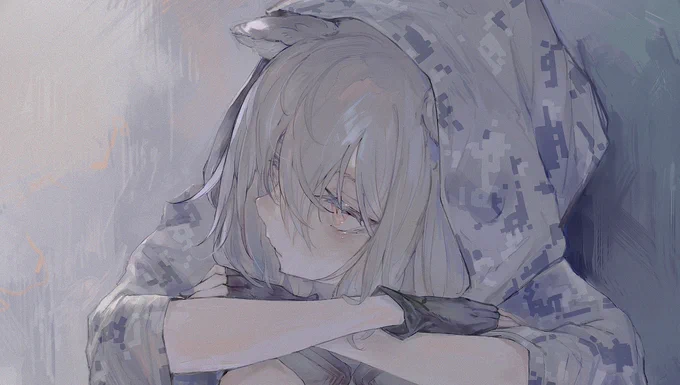 今回も参加してます
Crotch Chronicle Shroud  https://t.co/dWxSzGXk1H 