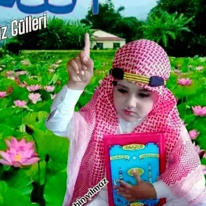 Tohid2505's tweet photo. #NewProfilePic https://t.co/lwo3iSroRo
