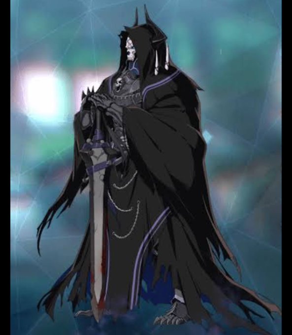 山の翁のtwitterイラスト検索結果 古い順