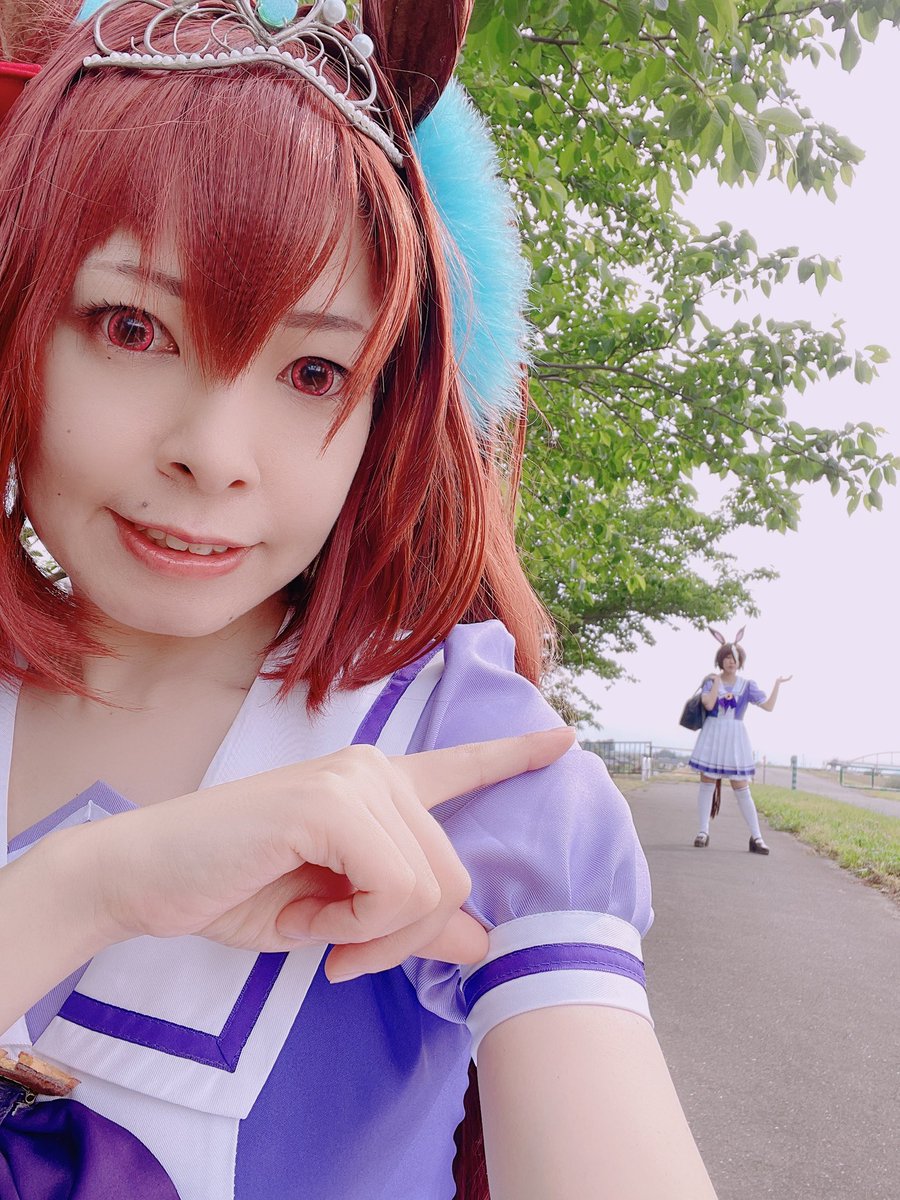 大注目 ピピ美 ウィッグオーダー コスプレ - dovery2y.org