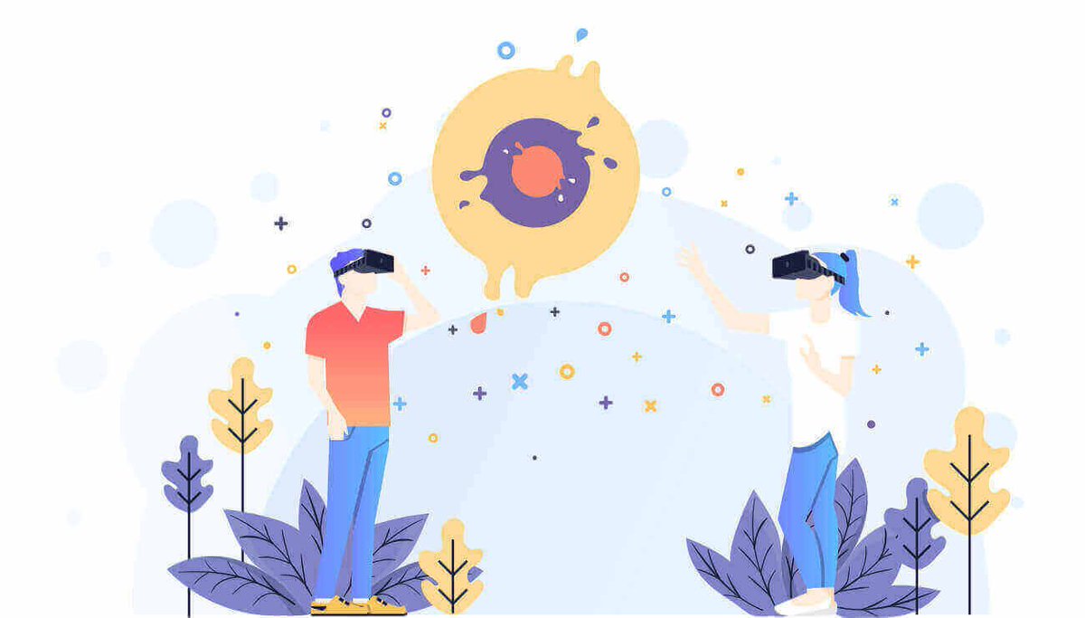 immersiveLRN's tweet photo. Benefits of VR in Education https://t.co/r1HHcYJKfs via @FotonVr #immersivelearning #edinvr #educatorsinvr https://t.co/KpPQEHCUjN