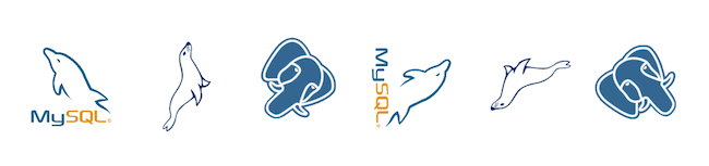 #Mysql #PostgreSQL on #iSCSI disks fail to start at server's boot
netexpertise.eu/en/systems/lin…