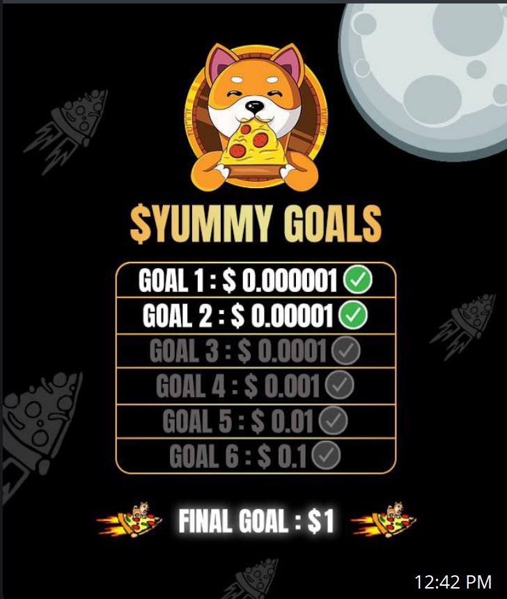 zef🚀🌙 tweet media