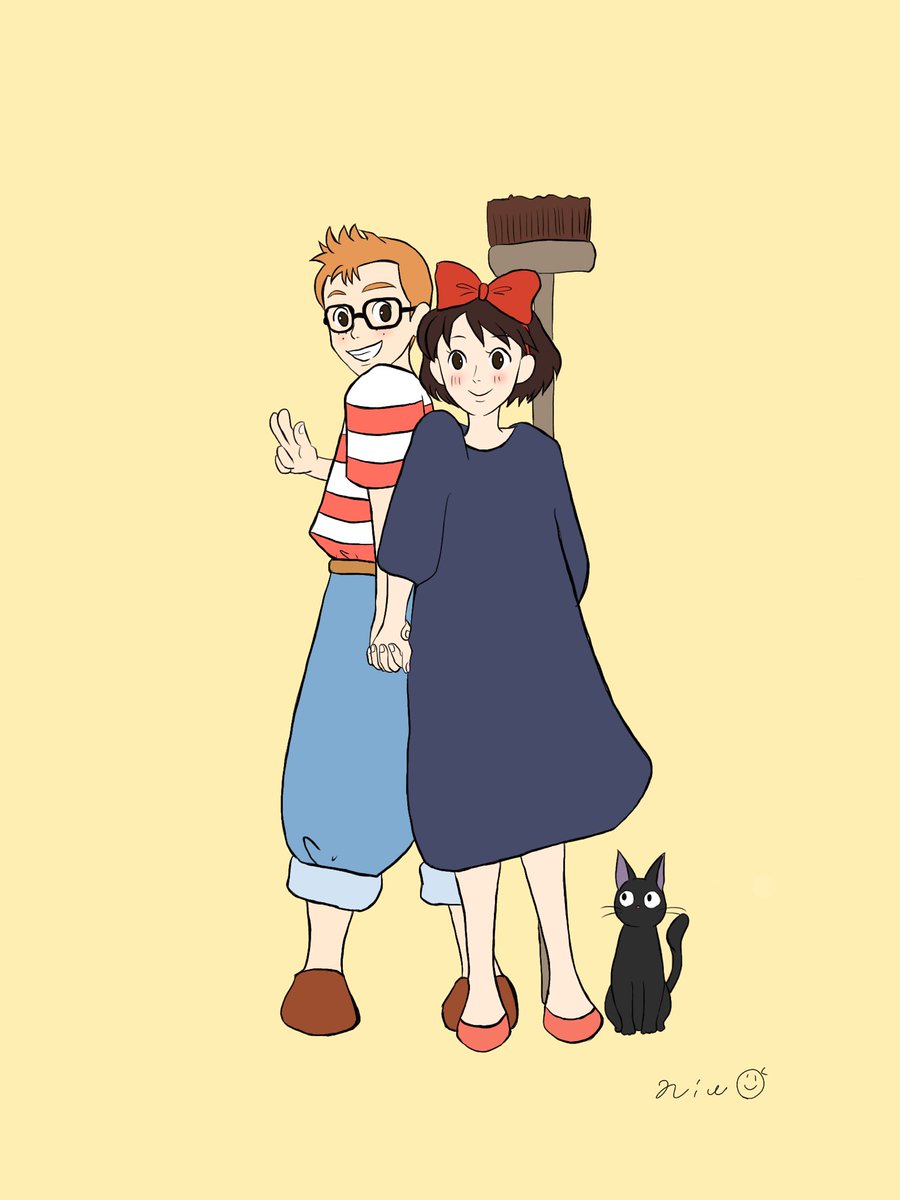 E1fxFrDVIAIsHXz.jpg?format=jpg