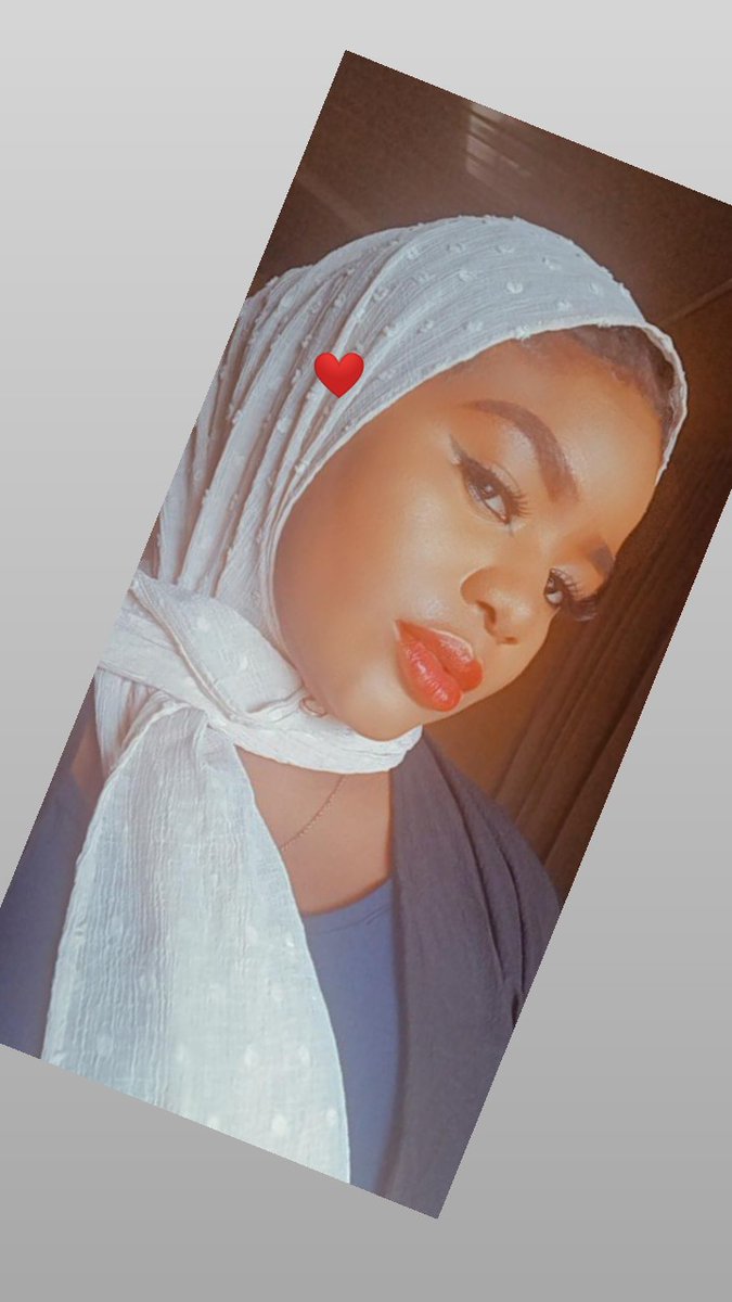 meelahjay7's tweet photo. 🥵❤ https://t.co/6D3mtqPVYN