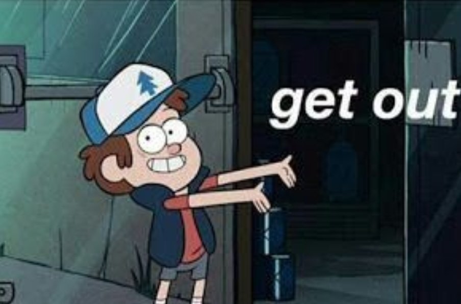 https_rgv's tweet image. ❗ AVISO A TODXS MIS MUTUALS❗

Si no sois ot7 o sois ids que no aceptan (echan hate) la relación que tiene hb con bobby o el resto de chicos... dar unfollow es gratis, grasias