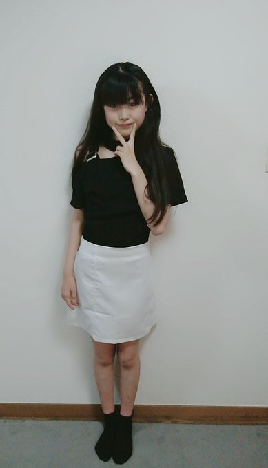 Twitterのコスプレ画像31