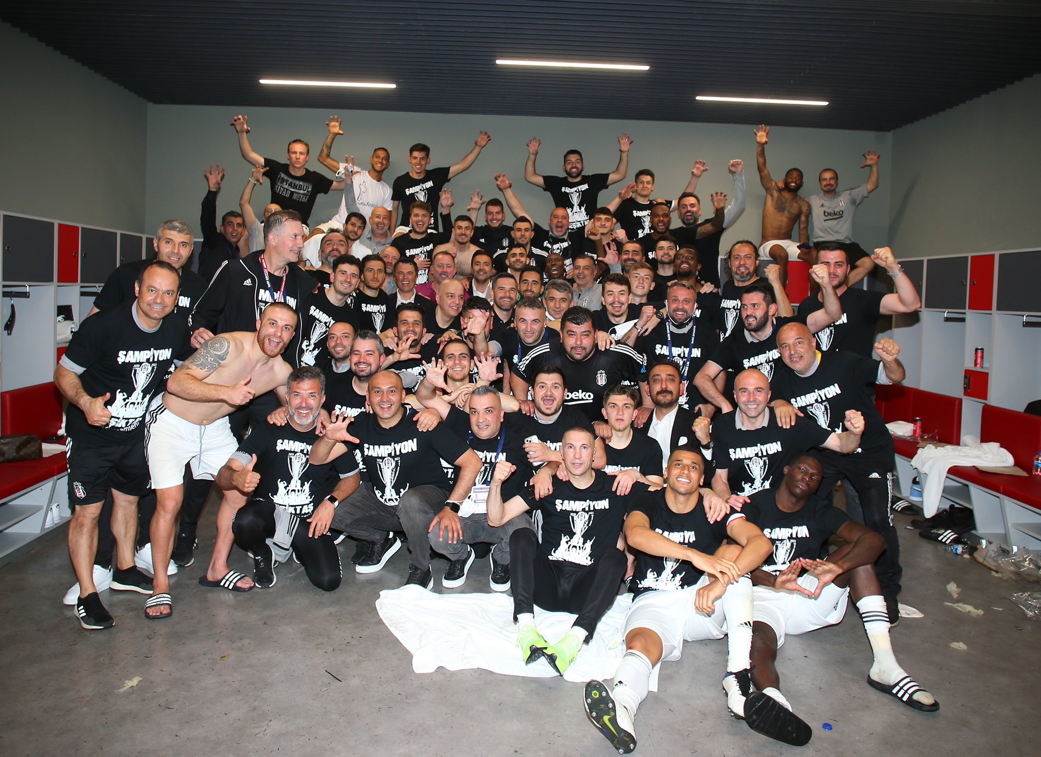 FIFA.com on Twitter: 