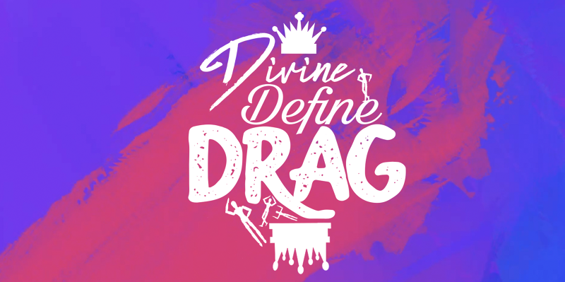 BuryArtMuseum's tweet photo. We're excited to welcome back our visitors on Tuesday 18 May. There's new exhibitions to see including Spirit of a Place in the #Museum, Divine/Define Drag in the #MovingImageGallery, A Book of Ours in the #ArtBox, plus a revamped #BuryArtShop!
See more: https://t.co/ePPlekZGDE https://t.co/kfgMYjNpEG