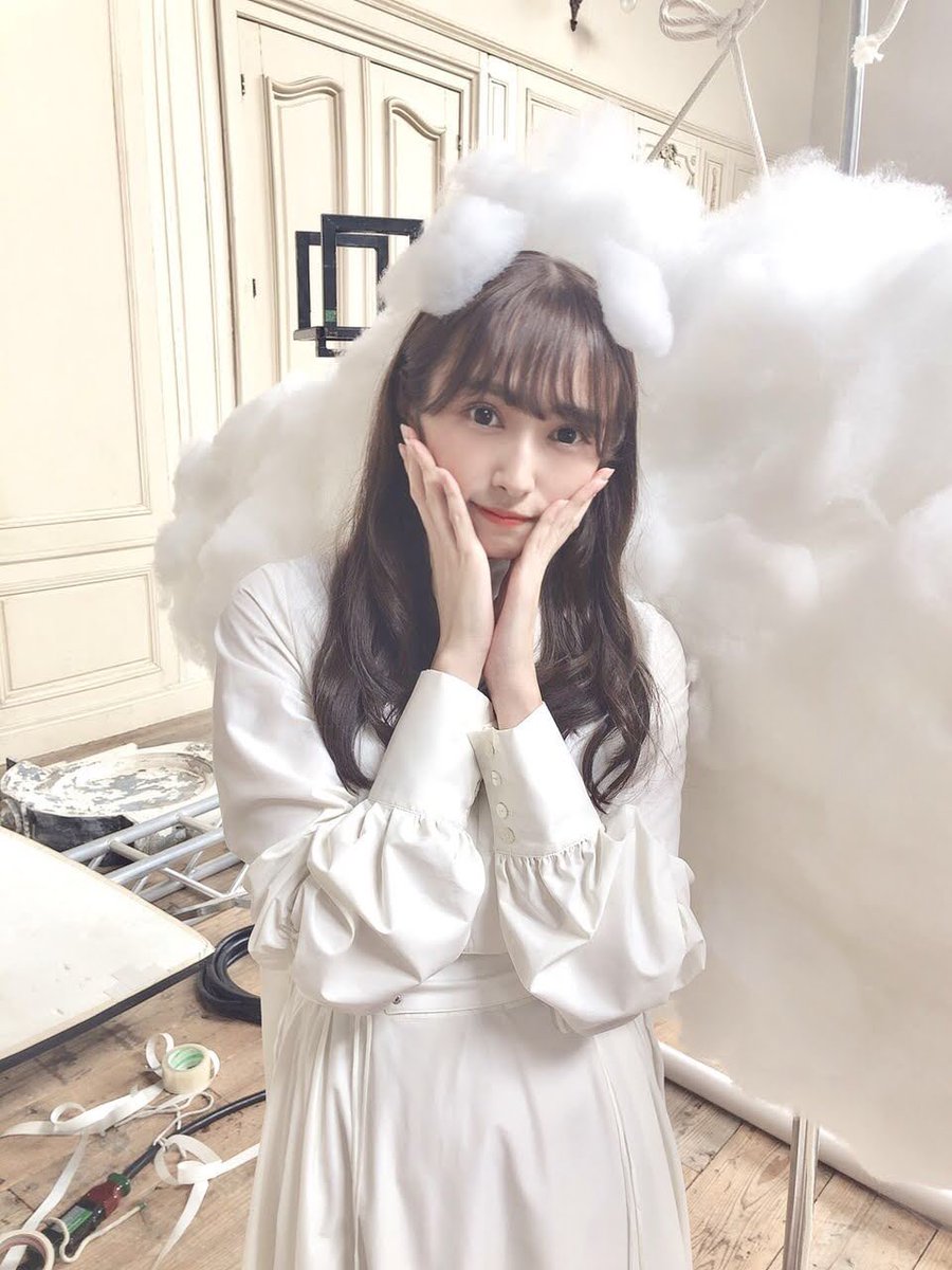 watanabeyuma_'s tweet photo. 私の最愛の推しこと渡辺梨加ちゃんお誕生日おめでとう🍒😸❕

#渡辺梨加生誕祭2021 
#渡辺梨加生誕祭
#渡辺梨加 https://t.co/LjodVqzvNN
