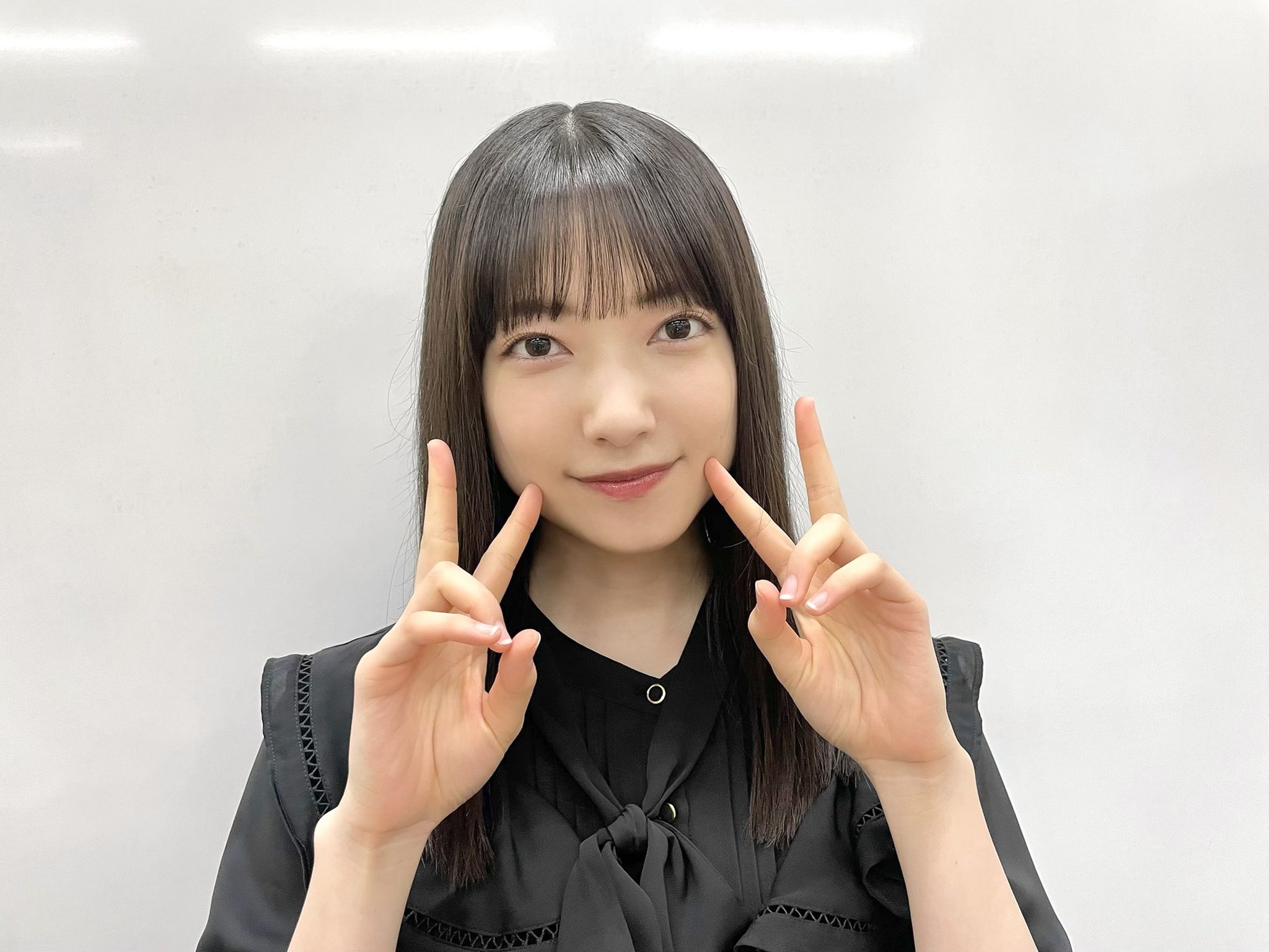櫻坂46 on X: 櫻坂46 on X: