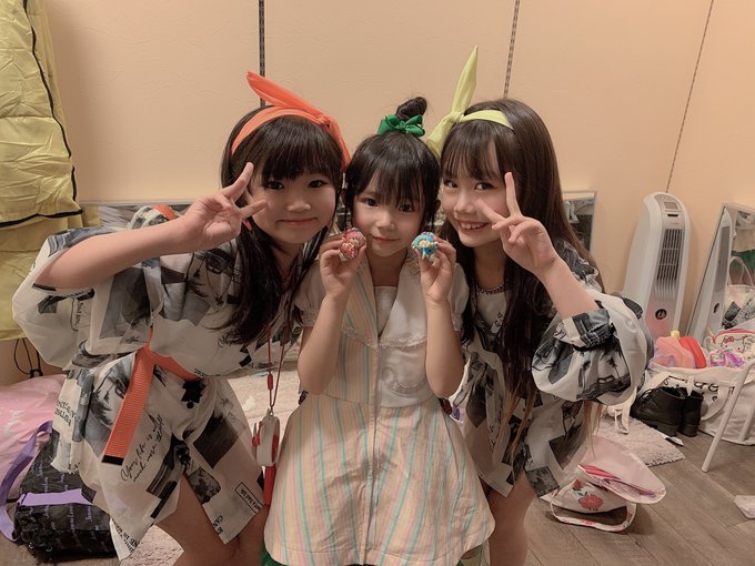ゆとりのTwitter画像16