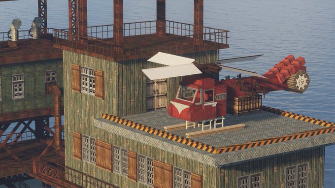 A List Of Tweets Where 宝条みちる Minecraft 漏電中 Was Sent As Minecraft 10 تحليلات تويتر الرسومية الخاصة بهوتويت Whotwi A List Of Tweets Where 宝条みちる Minecraft 漏電中 Was Sent As Minecraft 10 تحليلات تويتر الرسومية الخاصة بهوتويت Whotwi