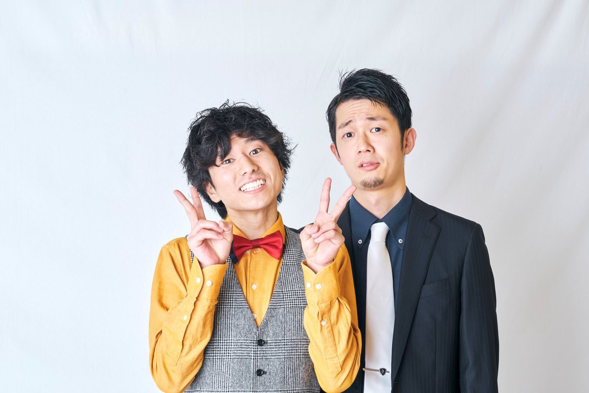 Live Or Live ライブオワライブ Hmv Owalive Twitter