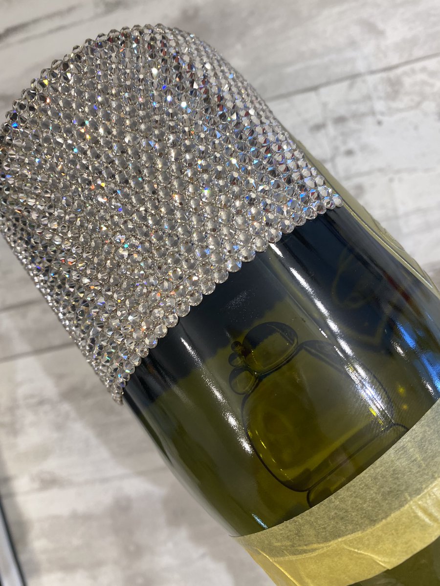 セリジエプラス Cerisier Plus Twitter